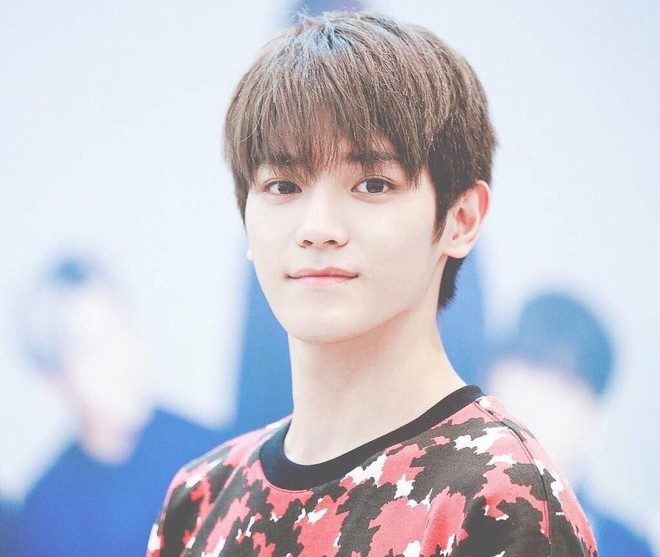 Nh&igrave;n 2 th&aacute;i cực choải nhau chan ch&aacute;t của c&aacute;c nam idol n&agrave;y đến fan ruột cũng... kh&ocirc;ng tin l&agrave; c&ugrave;ng 1 người - Ảnh 24.