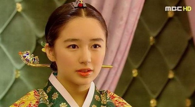 Các nữ diễn viên xuất thân từ idol nổi đình đám xứ Hàn (Phần 1) - Ảnh 15.