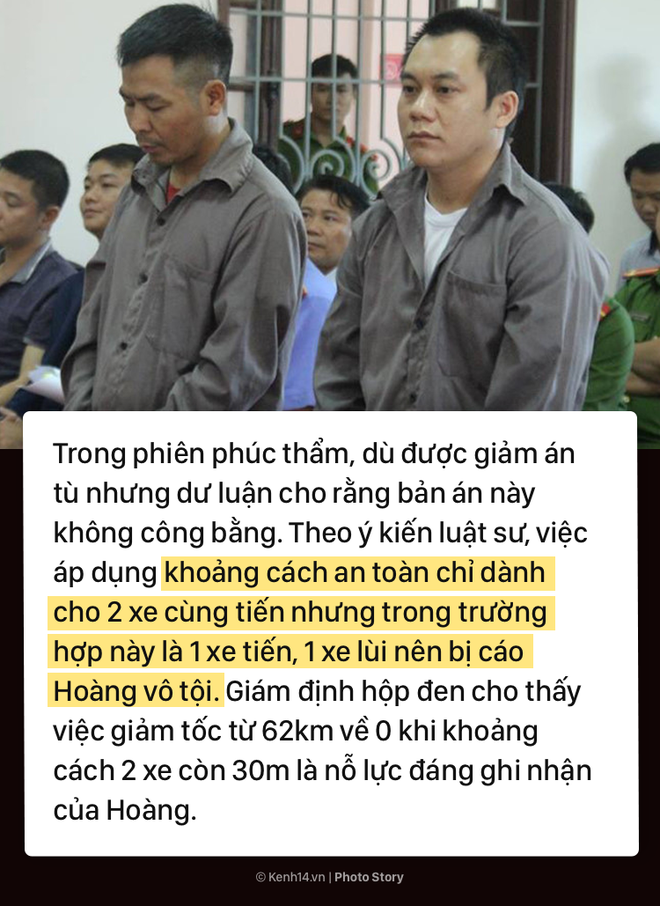 Toàn cảnh vụ xe container đâm nát đuôi xe Innova đang đi lùi trên đường cao tốc, làm 6 người thương vong - Ảnh 11.