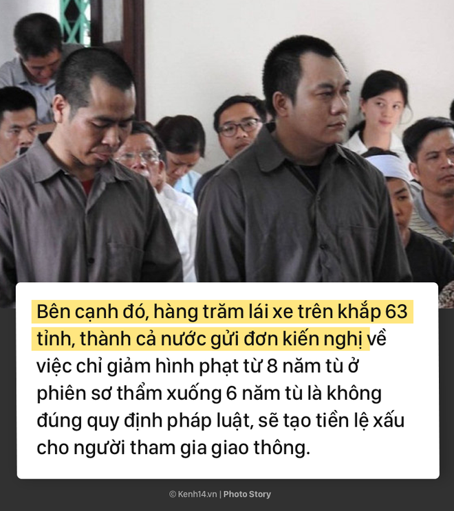 To&agrave;n cảnh vụ xe container đ&acirc;m n&aacute;t đu&ocirc;i xe Innova đang đi l&ugrave;i tr&ecirc;n đường cao tốc, l&agrave;m 6 người thương vong - Ảnh 13.