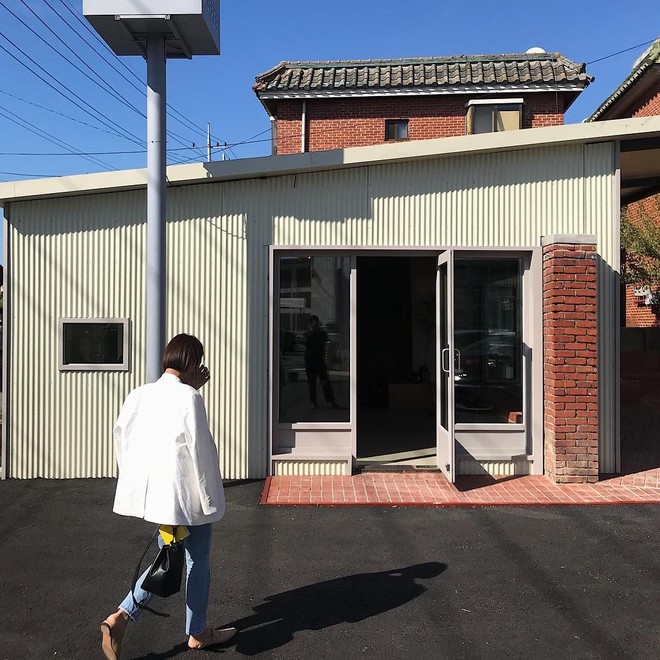 Bi kịch c&ocirc;ng sở: Lắm g&aacute;i nhiều trai, nhưng chẳng y&ecirc;u được ai! - Ảnh 4.