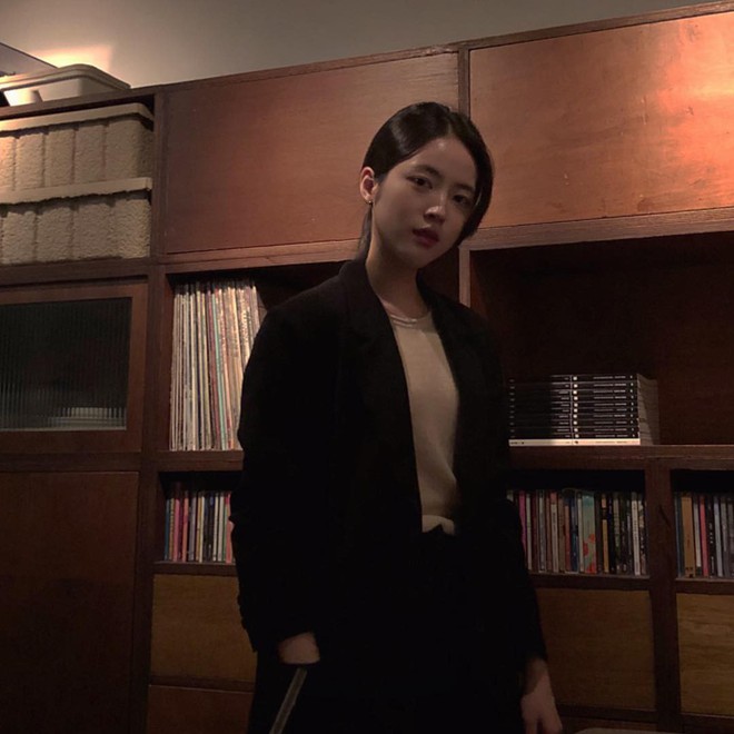 Bi kịch c&ocirc;ng sở: Lắm g&aacute;i nhiều trai, nhưng chẳng y&ecirc;u được ai! - Ảnh 3.