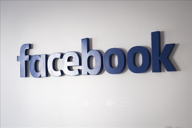 Facebook chặn hơn 100 tài khoản vì nghi ngờ can thiệp vào bầu cử Mỹ  - Ảnh 1.