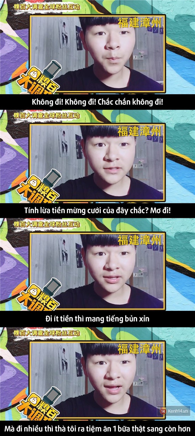 Nỗi l&ograve;ng du học sinh: Bạn b&egrave; tranh nhau nhắn tin sang mời cưới, bố mẹ suốt ng&agrave;y giục lấy chồng, lấy vợ - Ảnh 5.