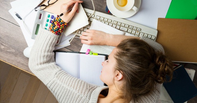 Tiêu thụ đường quá mức khiến bạn gặp phải những vấn đề sức khỏe gì? - Ảnh 5.