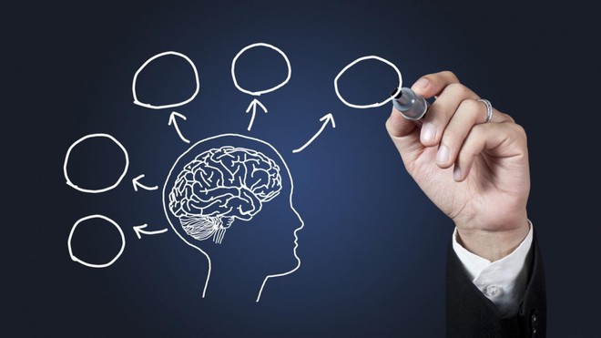 Tiêu thụ đường quá mức khiến bạn gặp phải những vấn đề sức khỏe gì? - Ảnh 6.