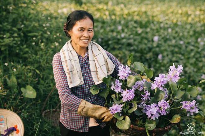 Tâm sự của thanh niên 23 tuổi lần đầu tiên đưa mẹ đi du lịch sau hơn nửa đời người vất vả - Ảnh 5.