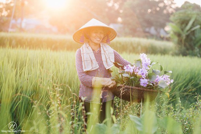 Tâm sự của thanh niên 23 tuổi lần đầu tiên đưa mẹ đi du lịch sau hơn nửa đời người vất vả - Ảnh 10.