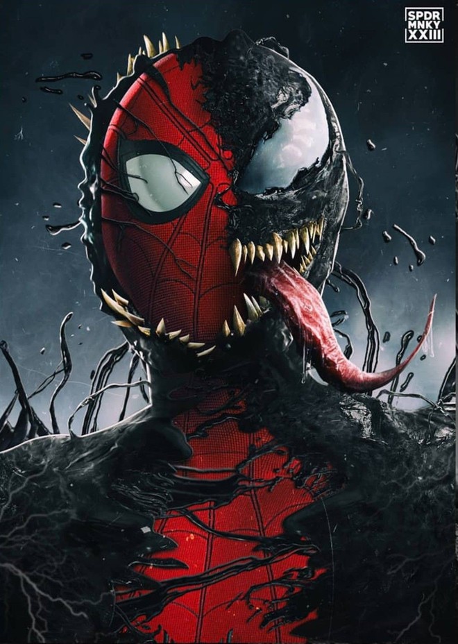 Thành công của quái nhân nhầy nhụa Venom sẽ khiến Người Nhện khỏi... về nhà - Ảnh 2.