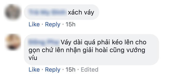 Lại một câu hỏi nhỏ: RM (BTS) đang mặc váy công chúa hay áo choàng hoàng tử? - Ảnh 7.