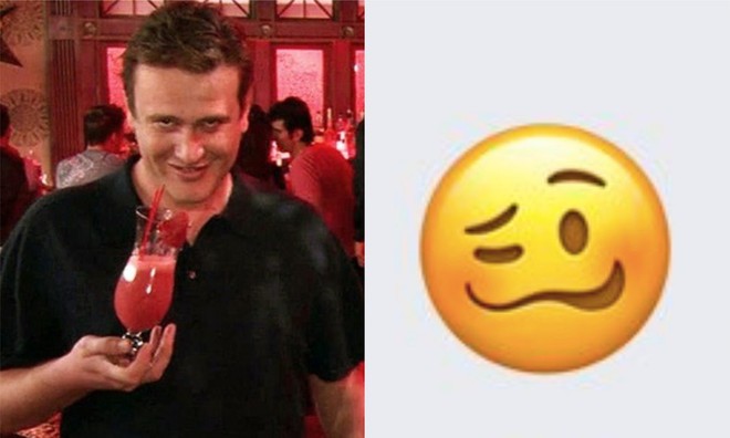 Vì sao chiếc emoji sai trái này gây náo loạn Internet tuần qua? - Ảnh 16.