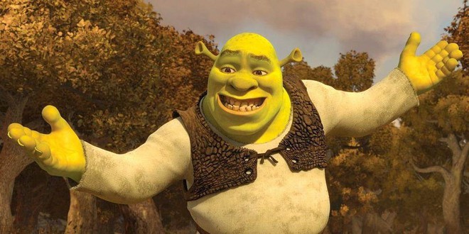 Fan phẫn nộ khi “Chằn tinh Shrek” và “Chú mèo đi hia” bị vắt sữa trắng trợn - Ảnh 1.