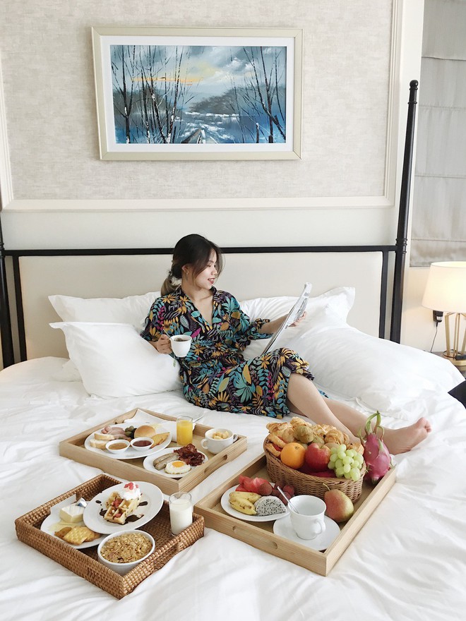 C&ocirc;ng bố những b&agrave;i dự thi xuất sắc gi&agrave;nh tổng gi&aacute; trị giải thưởng 1 tỷ đồng của Dreamland &ndash; Điểm đến mơ ước 2018 - Ảnh 11.