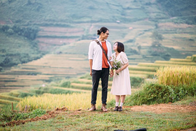 C&ocirc;ng bố những b&agrave;i dự thi xuất sắc gi&agrave;nh tổng gi&aacute; trị giải thưởng 1 tỷ đồng của Dreamland &ndash; Điểm đến mơ ước 2018 - Ảnh 8.