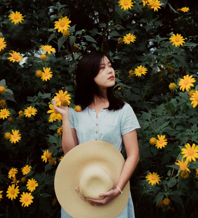 C&ocirc;ng bố những b&agrave;i dự thi xuất sắc gi&agrave;nh tổng gi&aacute; trị giải thưởng 1 tỷ đồng của Dreamland &ndash; Điểm đến mơ ước 2018 - Ảnh 14.