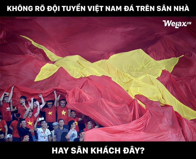 Thủ môn Đặng Văn Lâm trận Lào Việt Nam AFF CUP: Chẳng có gì để bắt cả - Ảnh 5.