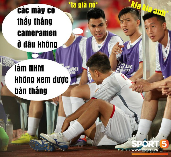 AFF Cup: \