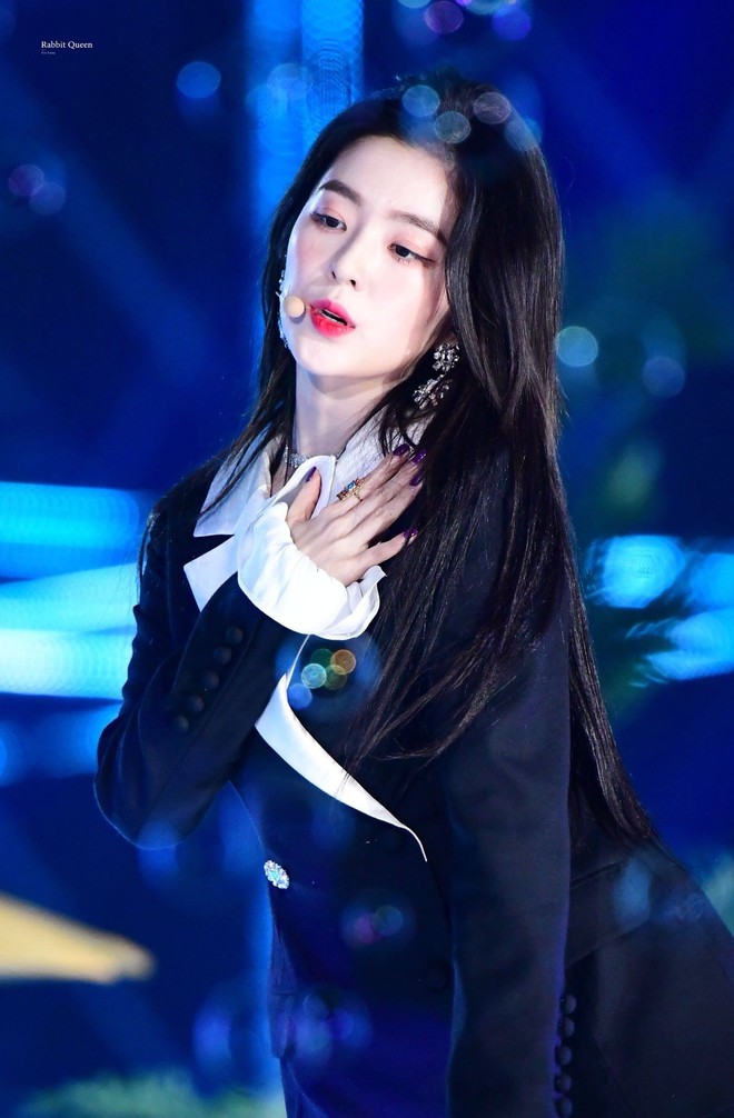 Dispatch c&ocirc;ng bố top 3 nữ thần Kpop kh&ocirc;ng ai c&oacute; thể vượt qua: Đều l&agrave; g&agrave; Big3, Jennie bất ngờ vượt mặt Jisoo - Ảnh 9.