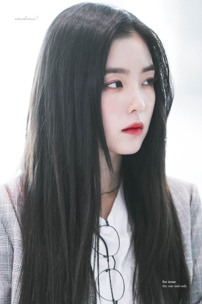 Dispatch c&ocirc;ng bố top 3 nữ thần Kpop kh&ocirc;ng ai c&oacute; thể vượt qua: Đều l&agrave; g&agrave; Big3, Jennie bất ngờ vượt mặt Jisoo - Ảnh 8.