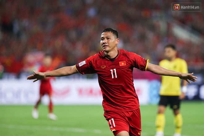 Việt Nam Philippin: 3 điểm nóng trong trận bán kết AFF CUP 2018