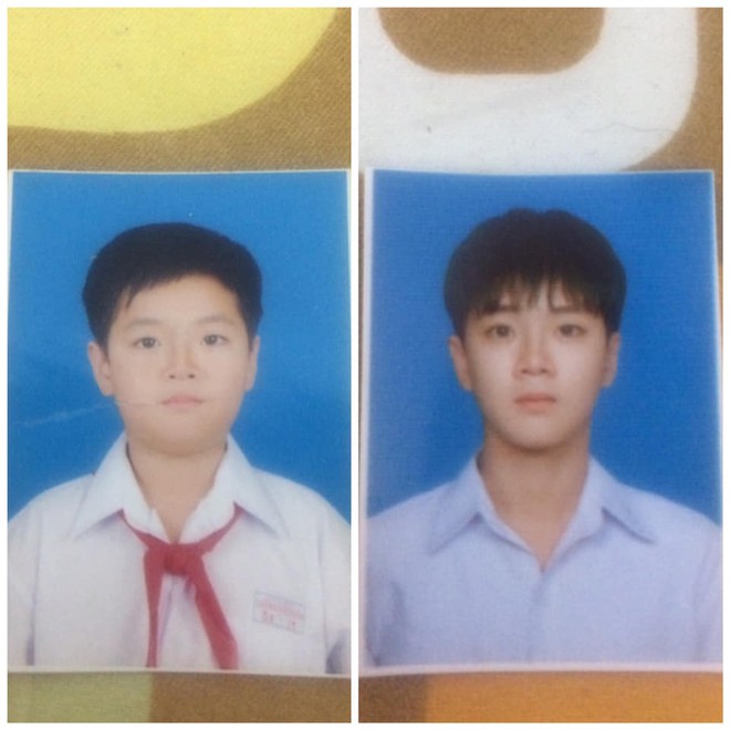 D&acirc;n t&igrave;nh thi nhau đọ th&agrave;nh quả giảm c&acirc;n, thật kh&oacute; để t&igrave;m ra người c&oacute; m&agrave;n lột x&aacute;c gắt nhất - Ảnh 9.