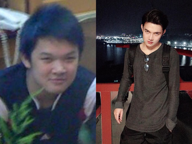 D&acirc;n t&igrave;nh thi nhau đọ th&agrave;nh quả giảm c&acirc;n, thật kh&oacute; để t&igrave;m ra người c&oacute; m&agrave;n lột x&aacute;c gắt nhất - Ảnh 15.