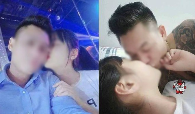 Thiếu nữ 15 tuổi nghi bị bạn trai 40 tuổi dụ dỗ bỏ qu&ecirc; l&ecirc;n th&agrave;nh phố l&agrave;m tiếp vi&ecirc;n karaoke đ&atilde; trở về nh&agrave; - Ảnh 2.