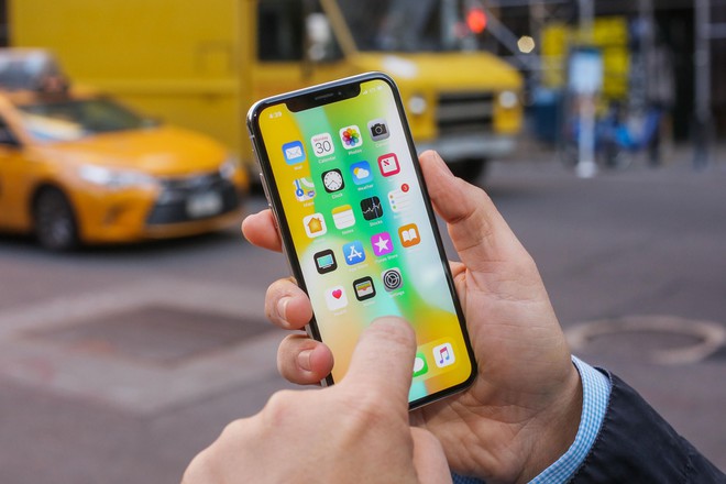 2 chiếc iPhone vừa lật tẩy &acirc;m mưu chiếm 2,5 triệu USD của g&atilde; đ&agrave;n &ocirc;ng s&aacute;t hại ch&iacute;nh vợ m&igrave;nh - Ảnh 2.