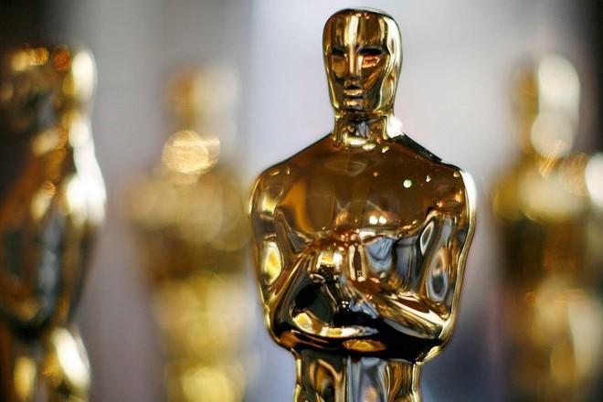 Đứng trước khủng hoảng MC, Oscar 2019 cân nhắc bỏ luôn vị trí dẫn chương trình chính trong đêm trao giải - Ảnh 1.