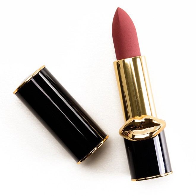 7 c&acirc;y son sang-xịn-mịn đẹp nhất năm 2018: đầy đủ c&aacute;c gam từ nude đến đỏ, son l&igrave; vẫn l&agrave; ch&acirc;n &aacute;i - Ảnh 9.
