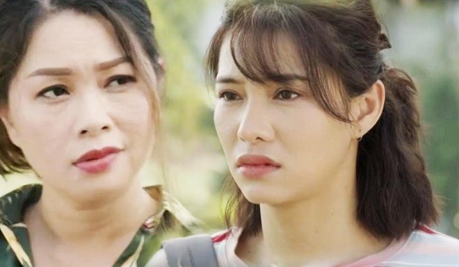 C&oacute; g&igrave; trong 6 tập đầu ti&ecirc;n của phim x&oacute;m trọ sinh vi&ecirc;n Chạy Trốn Thanh Xu&acirc;n? - Ảnh 3.