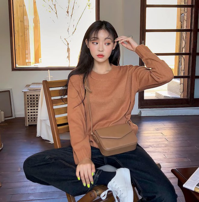 Ngứa mắt nhất năm là status thông báo lọc friend và đây là suy nghĩ của mọi người khi đọc nó! - Ảnh 2.