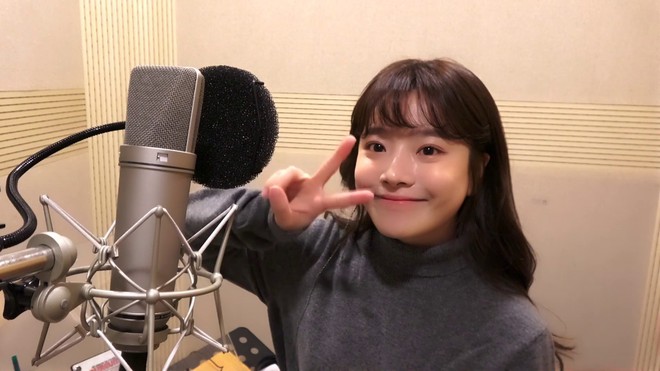 Kh&ocirc;ng phải IU, đ&acirc;y mới l&agrave; nghệ sĩ khiến Mino (WINNER) mất hết ng&ocirc;i vương tr&ecirc;n c&aacute;c BXH - Ảnh 2.