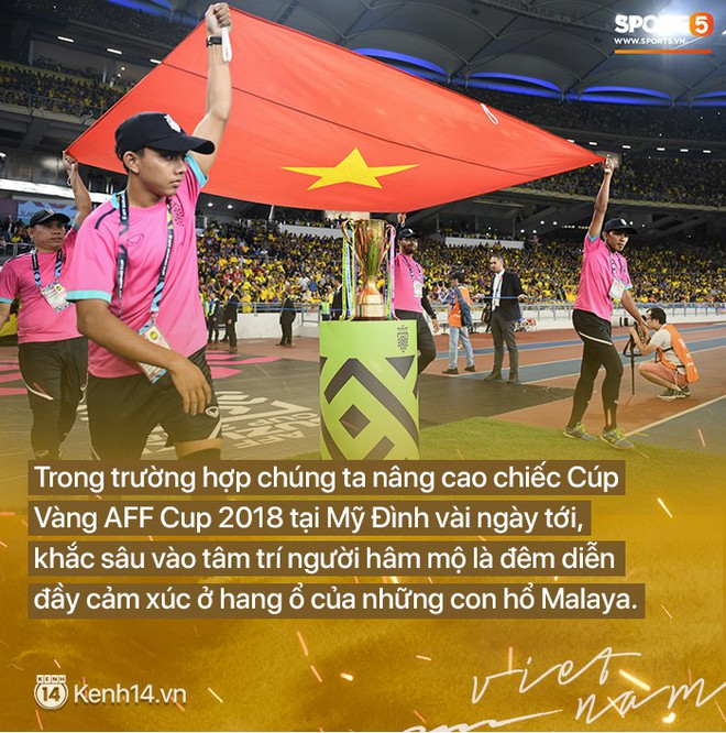 Ra về trong tiếc nuối, nhưng niềm tin chiến thắng vẫn vẹn nguy&ecirc;n - Ảnh 2.