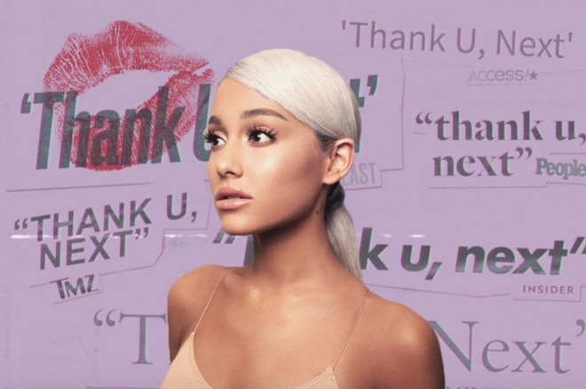 Ariana Grande quay trở lại vị trí No.1 Billboard Hot 100 nhưng gây bất ngờ nhất là hit Giáng sinh 25 tuổi của Mariah Carey - Ảnh 2.