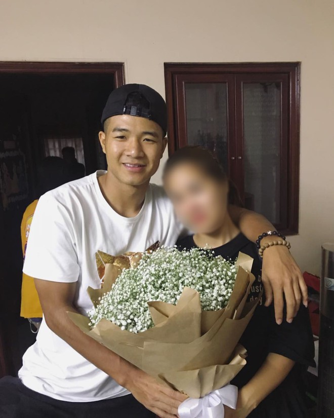 D&acirc;n mạng soi loạt chứng cứ tố quản l&yacute; ch&iacute;nh l&agrave; người d&ugrave;ng FB H&agrave; Đức Chinh c&atilde;i nhau tay đ&ocirc;i với fan - Ảnh 2.