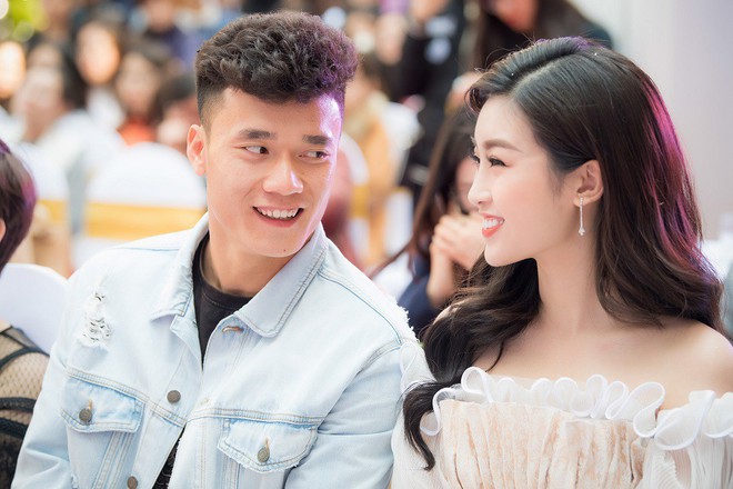 D&acirc;n mạng soi loạt chứng cứ tố quản l&yacute; ch&iacute;nh l&agrave; người d&ugrave;ng FB H&agrave; Đức Chinh c&atilde;i nhau tay đ&ocirc;i với fan - Ảnh 8.