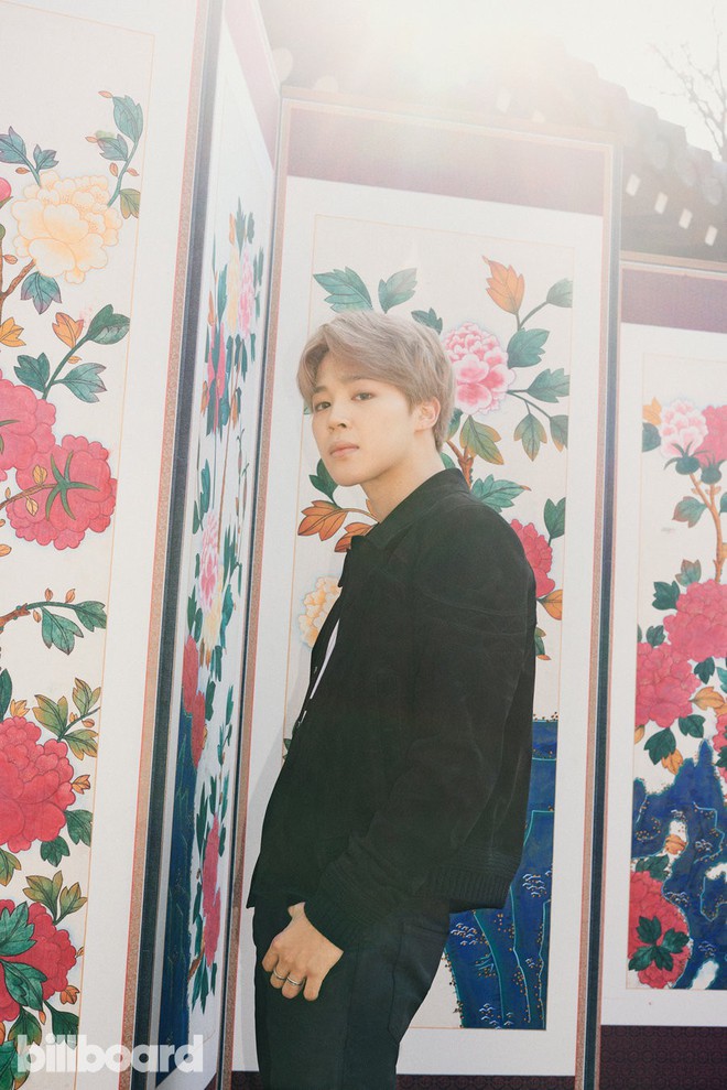 30 th&agrave;nh vi&ecirc;n nh&oacute;m nhạc nam xuất sắc nhất thế giới: Michael Jackson đứng đầu, G-Dragon v&agrave; mỹ nam BTS n&agrave;y g&acirc;y bất ngờ - Ảnh 1.