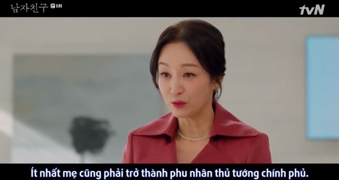 Từ Encounter đến Chạy Trốn Thanh Xu&acirc;n: Đ&acirc;y l&agrave; c&aacute;c b&agrave; mẹ g&acirc;y ức chế nhất m&agrave;n ảnh nhỏ 2018 - Ảnh 2.