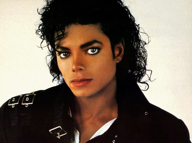 30 th&agrave;nh vi&ecirc;n nh&oacute;m nhạc nam xuất sắc nhất thế giới: Michael Jackson đứng đầu, G-Dragon v&agrave; mỹ nam BTS n&agrave;y g&acirc;y bất ngờ - Ảnh 3.