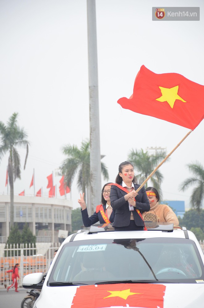 undefined - Ảnh 2.