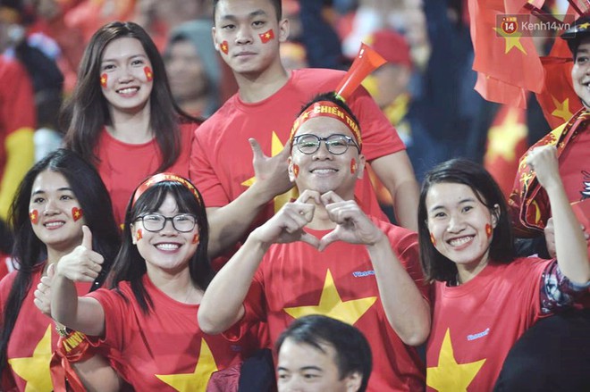 undefined - Ảnh 5.