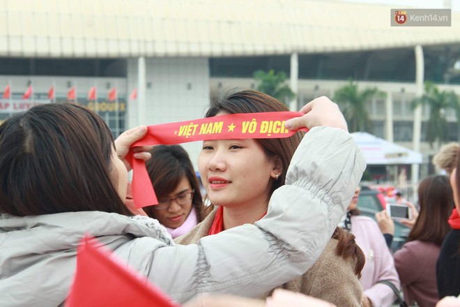 undefined - Ảnh 3.