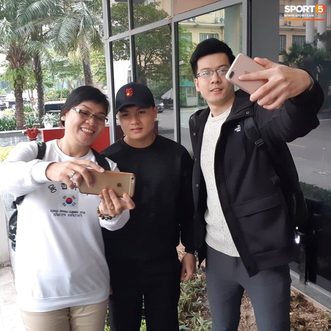 undefined - Ảnh 2.