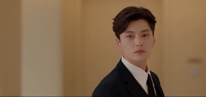 6 màn “trả thính” đáng yêu hết nấc của chị sếp Song Hye Kyo trong Encounter - Ảnh 16.