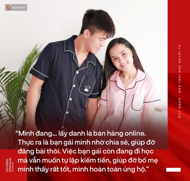 Bạn trai nh&agrave; người ta Duy Mạnh: Chiến thắng, vinh quang hay mọi điều tốt đẹp nhất đều d&agrave;nh tặng bạn g&aacute;i - Ảnh 5.