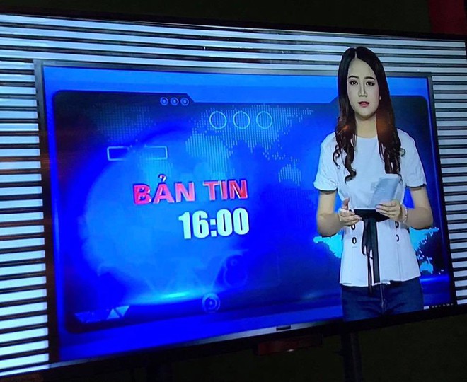 Nhan sắc đời thường được l&ograve;ng tất cả c&aacute;c ch&agrave;ng trai của t&acirc;n Hoa kh&ocirc;i Sinh vi&ecirc;n Việt Nam 2018 - Ảnh 4.