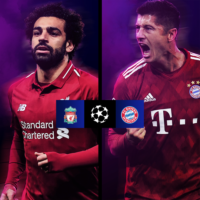 Man United đối đầu với g&atilde; nh&agrave; gi&agrave;u PSG, Ronaldo chạm tr&aacute;n đối thủ ưa th&iacute;ch Atletico tại v&ograve;ng knock-out Champions League - Ảnh 11.