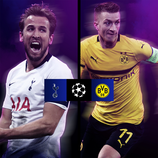 Man United đối đầu với g&atilde; nh&agrave; gi&agrave;u PSG, Ronaldo chạm tr&aacute;n đối thủ ưa th&iacute;ch Atletico tại v&ograve;ng knock-out Champions League - Ảnh 9.