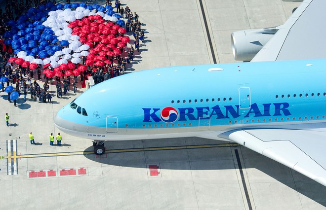 4 fan cuồng Wanna One gây phẫn nộ vì khiến hàng trăm hành khách phải xuống máy bay dù đã đến giờ cất cánh - Ảnh 2.